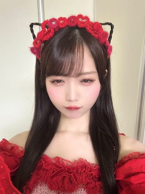 「世界一似合ってるよ」イコラブ 大谷映美里が〇〇ヘアを初披露!?ファンから絶賛の声が殺到！