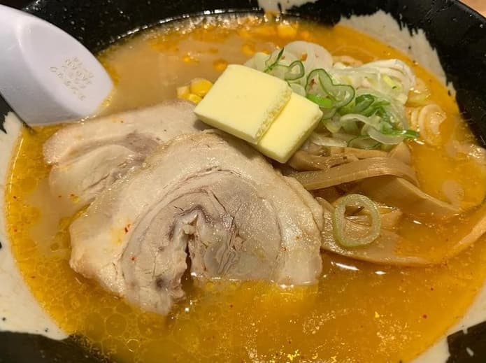 ミキ昴生 新千歳空港だけで大満足！北海道の美味しさを詰め込んだ絶品旅