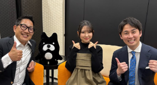 「ラリーも美女も目が離せない！」沢口愛華、サファリラリー中継のオフショットにファン歓喜