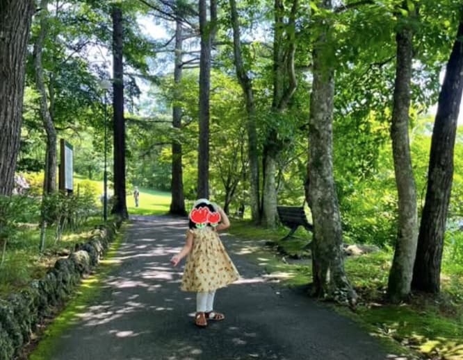 川田裕美アナが娘が3歳になったことを報告！保育園の行事にワクワクしている様子にほっこり