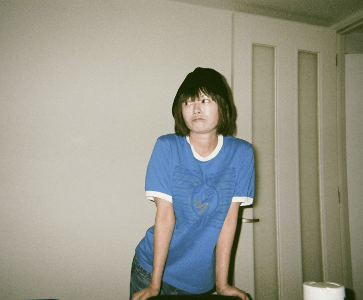 真木よう子、久々の肉食ディナーを前に「写ルンです」の人気に驚き