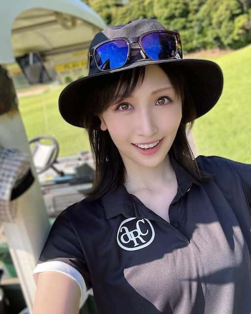 元アイドリング!!!のメンバーが