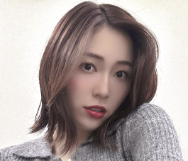 松井珠理奈、色気溢れるプロフィール画像でイベントチケットが完売間近に！「近くで会えるチャンス、お早めに」