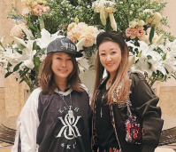 はるな愛、カイリー・ミノーグ東京公演に大興奮！「最高のライブでした！」