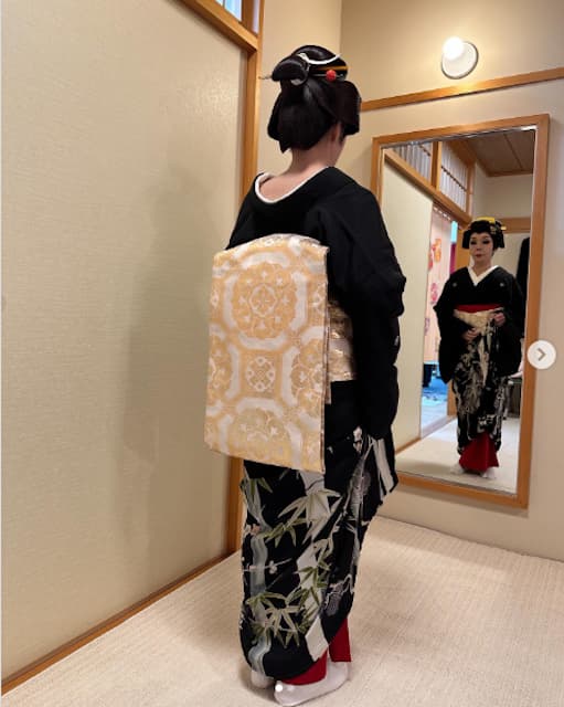 研ナオコが公演初日を報告