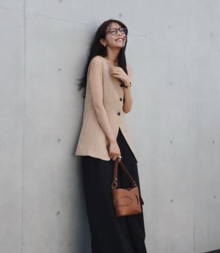 「新手のいたずら？！」貴島明日香が家族旅行で訪れた場所にファン驚愕！？