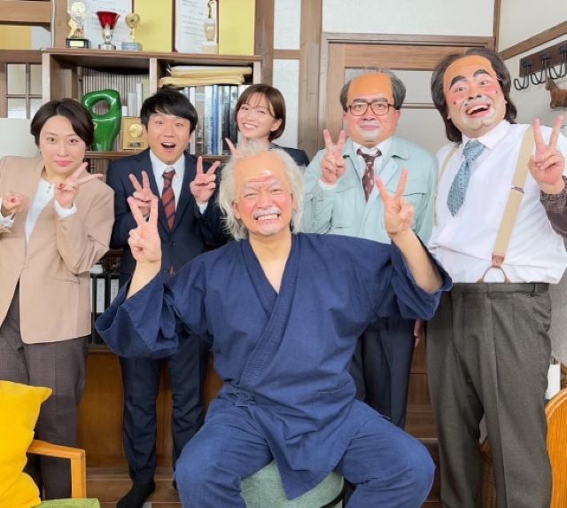 大笑い間違いなし！丸山礼が自身がレギュラーを務める番組を告知