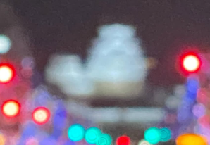 吉村崇「まだまだ不良っすね自分」姫路での“ゆる休日投稿”がじわじわ話題！