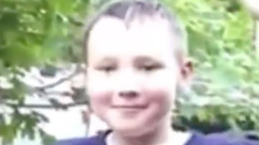 「あら可愛い！」MLBがあの選手の幼少期を公開！？