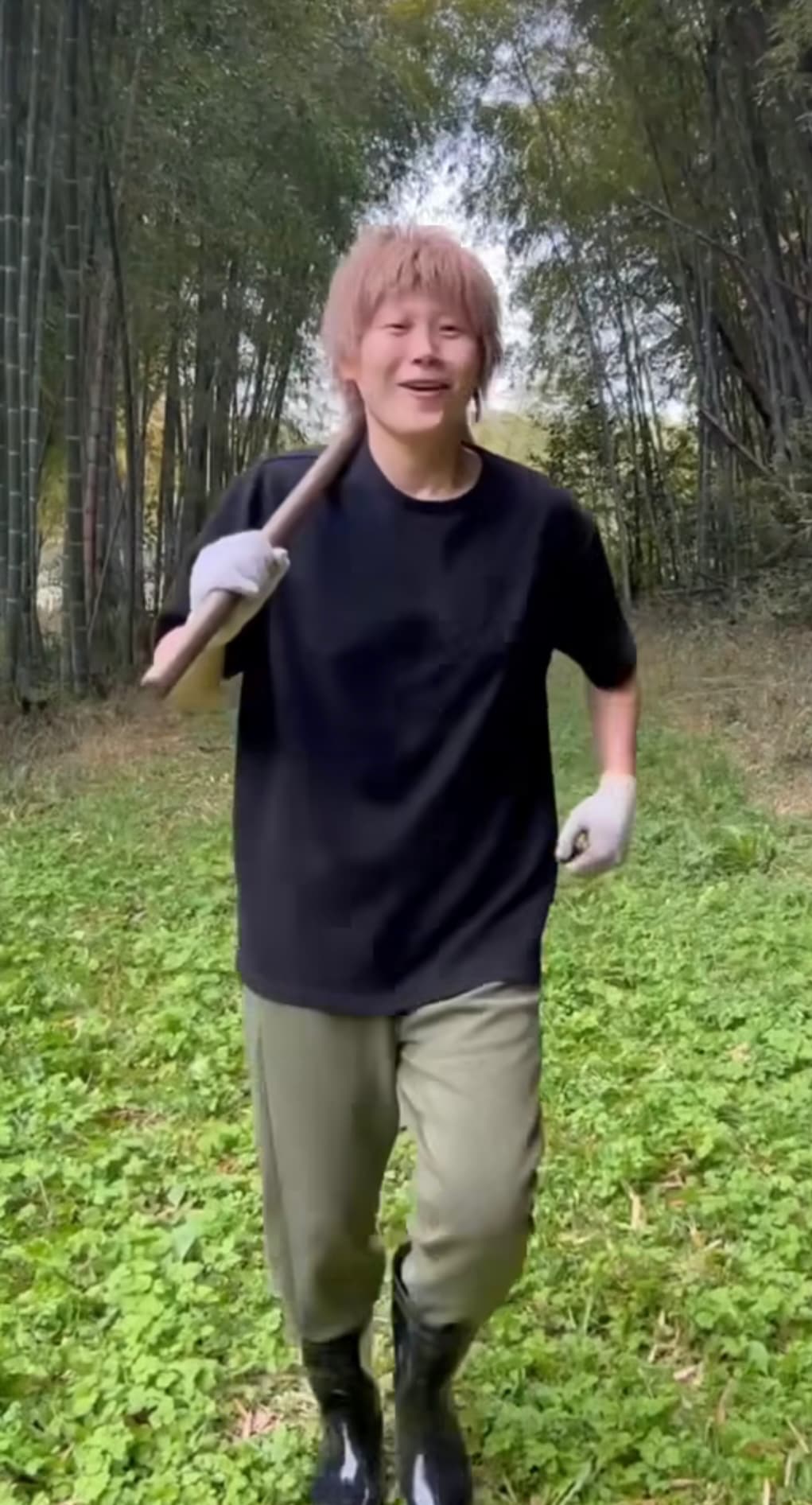 女子バスケ日本代表・髙田真希の