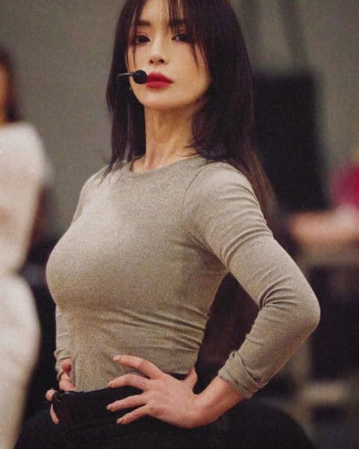 浜崎あゆみ、アジアツアースタート直前の姿を公開しファンからは「会える日が近づいて来たね」「全力で応援」の声！