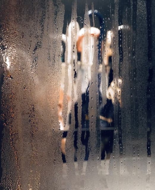 想像力が掻き立てられる一枚！SixTONES・京本大我 『蘇るシェルブール』