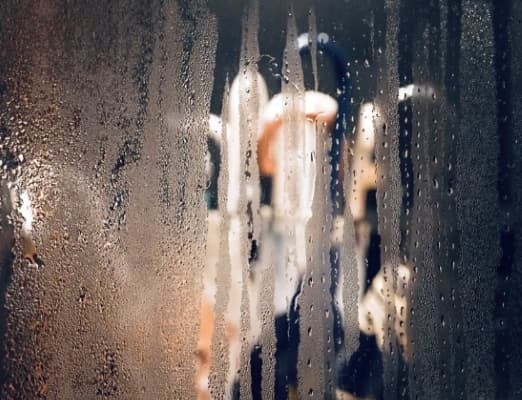 想像力が掻き立てられる一枚！SixTONES・京本大我 『蘇るシェルブール』