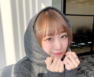 「もっと仲良くなりたい♡」瀧脇笙古、18thラストお話し会に感謝と春の期待！