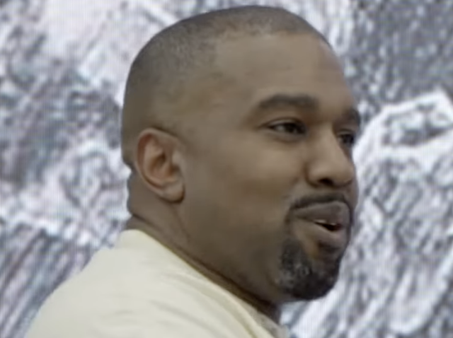 お騒がせラッパーが新曲発表！？真相は2月2日にわかる？