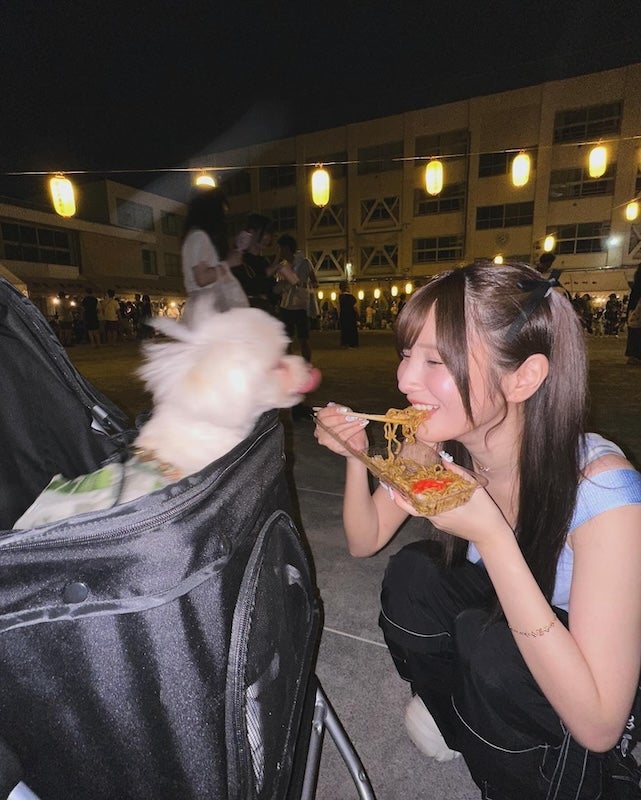 「美人すぎてやばい」あの超人気Youtuberの