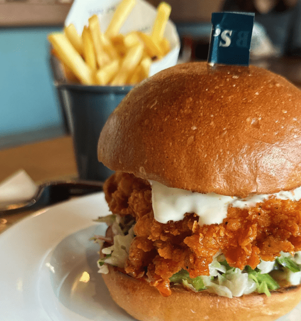 有吉弘行「コレ ゼッタイ ウマイヤツ〜」をインスタにアップ！