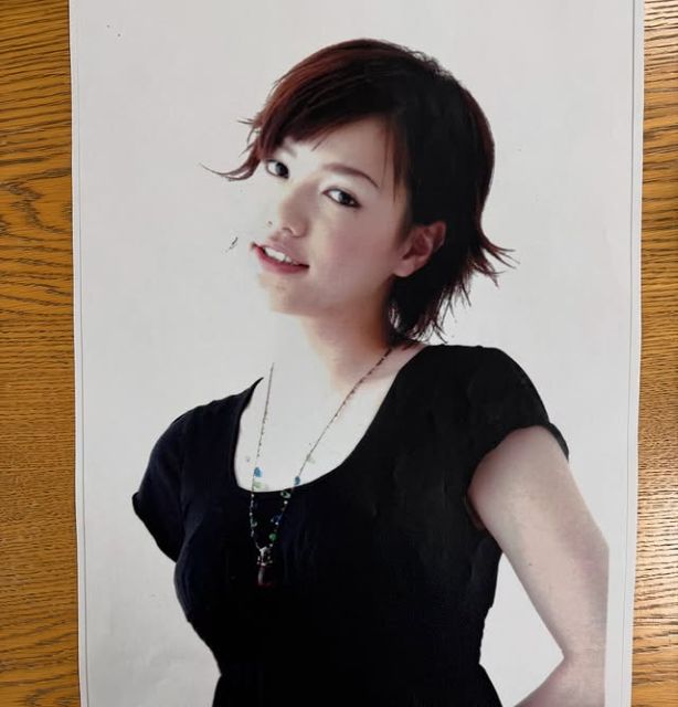 「誰や？ 何のつもりや？！笑」あの