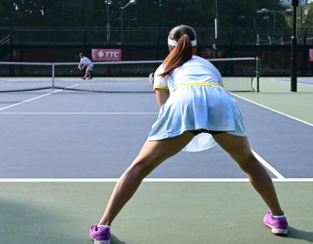 「わかる人にはわかる」園田彩乃、写真集カットに“あのレジェンド”が登場？ファン騒然の投稿が話題に！