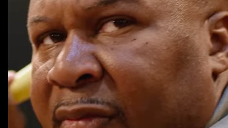 MLB制作のドキュメンタリー作品、アメリカ独立記念日に配信