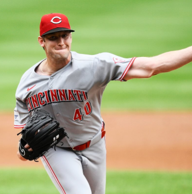 まさにホームラン祭り！デバース、アロンソ、パスクァンティーノらが炸裂し各地で激戦展開