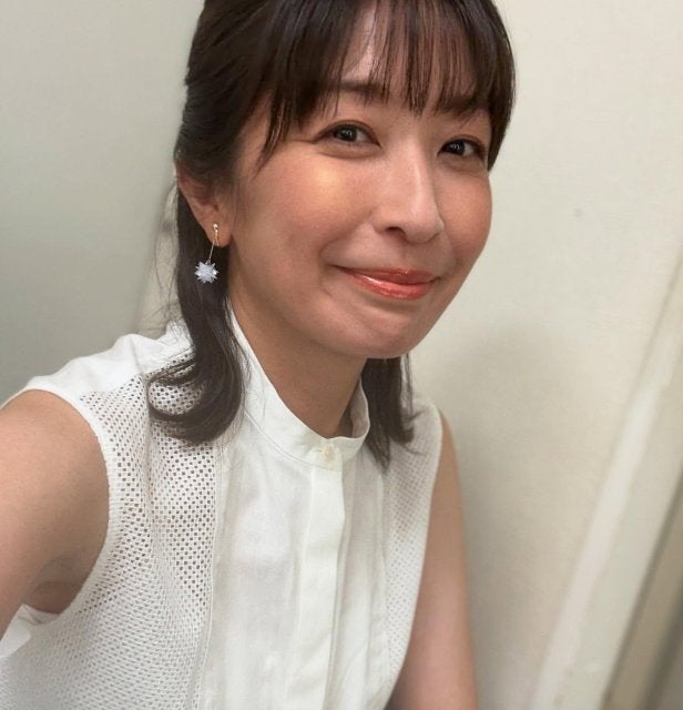 祝100回記念！小野真弓「もしも」で学ぶ特別回　豪華お弁当に思わず動画も