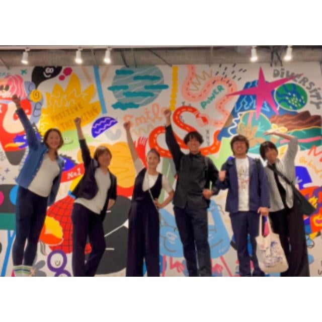 フィールドホッケー・小野真由美、セーフガーディング研修を受講「子どもたちの安心・安全を守るために」