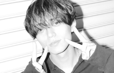 かいとが撮った廉くん、じょうずすぎる！」永瀬廉、福岡公演後の