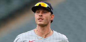 MLB公式、フィリーズとマックス・ケプラーの契約合意を報告！ファンが大盛り上がり！！