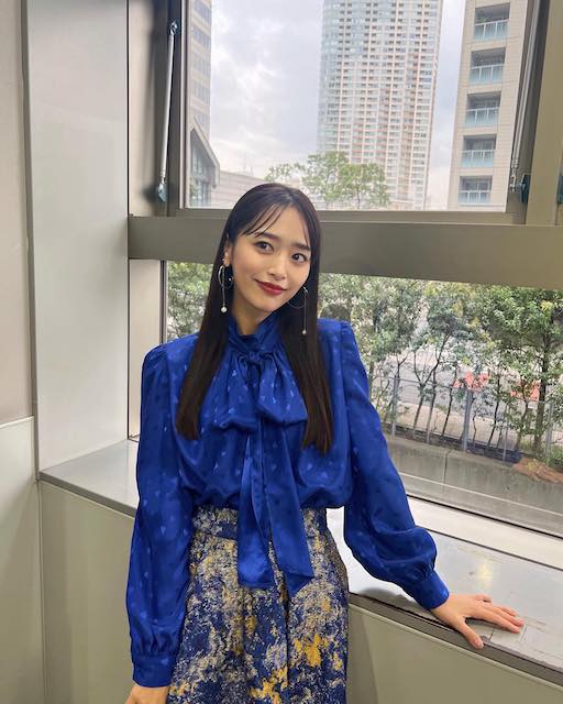 ジャンポケ太田の妻・近藤千尋が娘の成長を実感...懇談会で涙