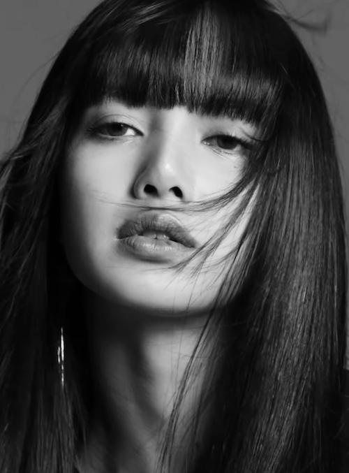 もはや現代彫刻の世界的アーティストの動画に注目殺到！