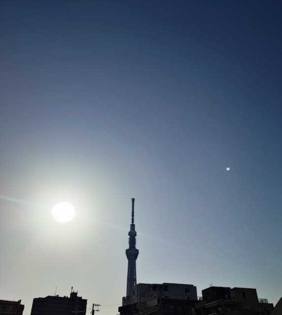 BKBことバイク川崎バイクがSNSでBKBネタを披露！