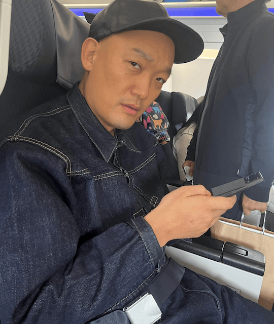 「やべえゴシップ調べてる」さらば森田がみなみかわの写真を公開