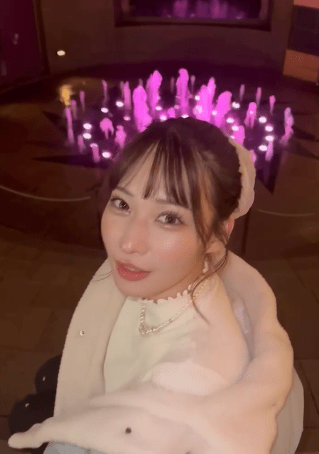 日本一美しいドラマー・大野真依、