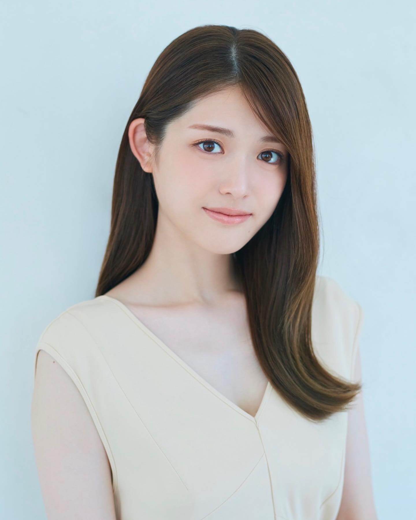 元乃木坂46・松村沙友理が生島企画室に移籍を発表