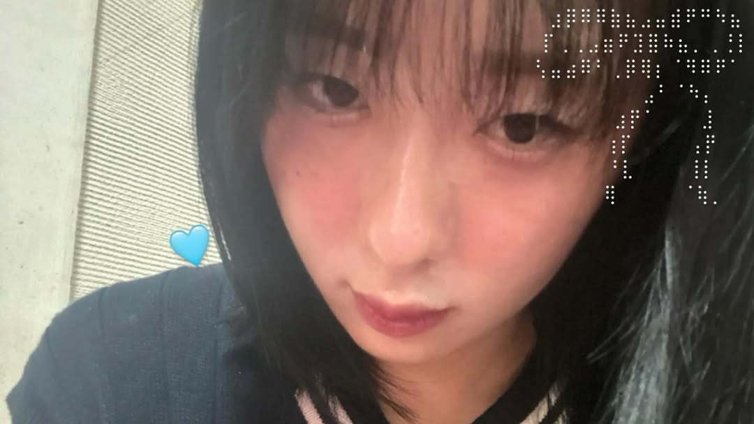 格闘家・辻井和奏、実は灼熱好き！？