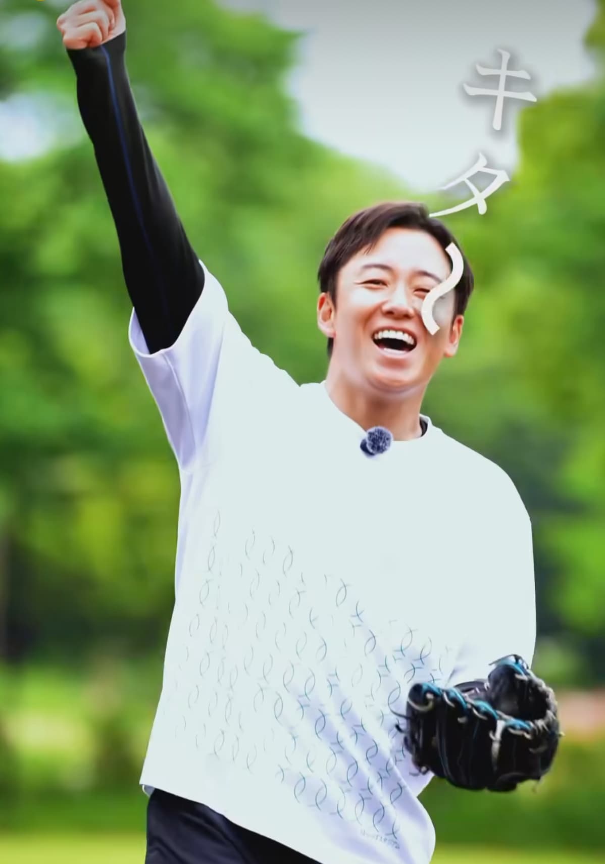 斎藤佑樹、同世代1988年生まれ