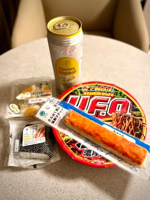 「上品なのか…？」アルコ＆ピース 平子の京都での夕食にファン苦笑