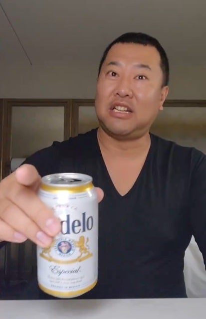 いいね14万超え！大人気芸人が披露したあるあるネタに共感の声が殺到！