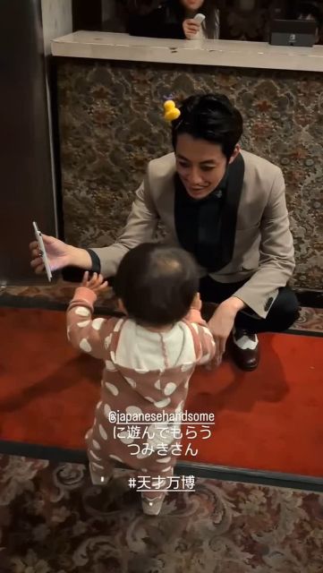 「◯◯がしつこく映り込んできた(笑)」キンコン西野亮廣、配信中のハプニングもファンはほっこり！真相は…⁉