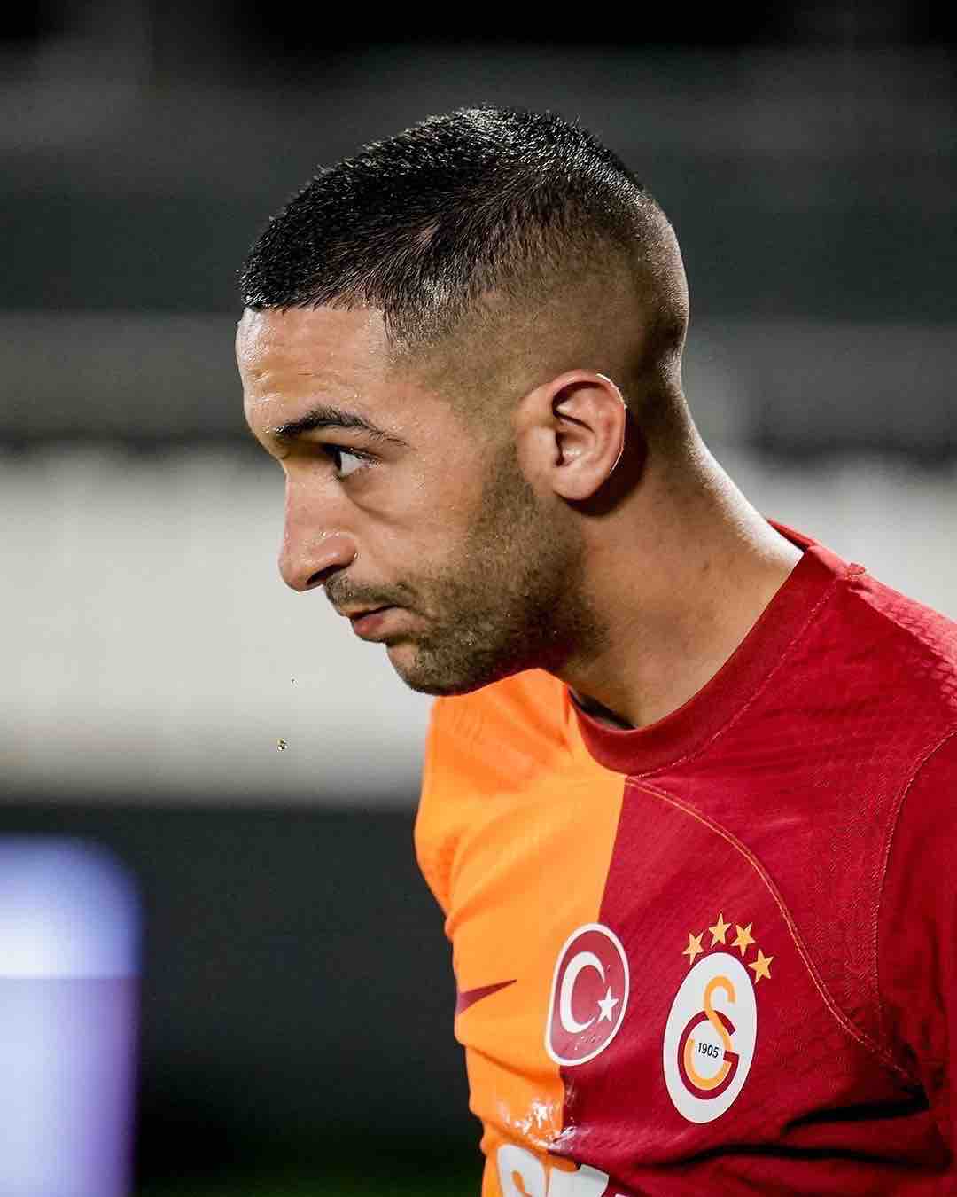 チェルシー時代のCL優勝メンバーであるツィエク、カタールへ移籍か