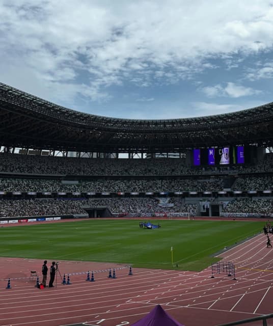 ゲッターズ飯田、人気者や頑張っている人を○○しても仕方がないと語る