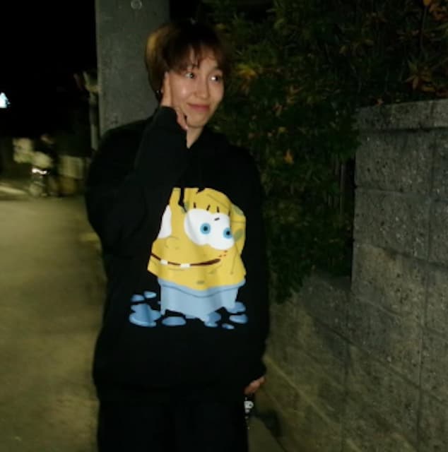 宮崎早織、『沢山の幸せを届けられるよう努力します』2025年スタート！