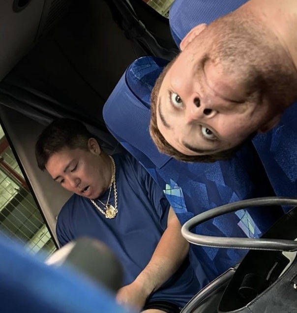 球界衝撃の「33-0」　立役者は「和田さんの時に必ず打つ」