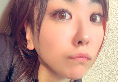 「これは現実？理想？（笑）」安川結花、タイムスケジュール投稿が話題に！