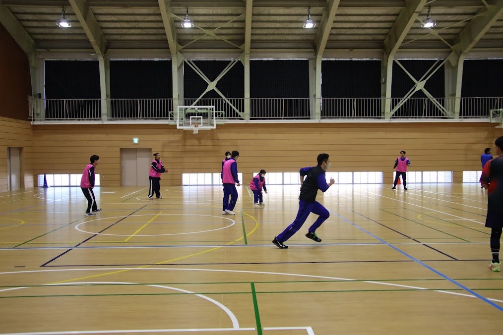 「ジャンク5」が挑戦する社会課題へのアプローチ Baseball5を通じた「教育×スポーツ×企業」の3軸で新たな道を切り拓く