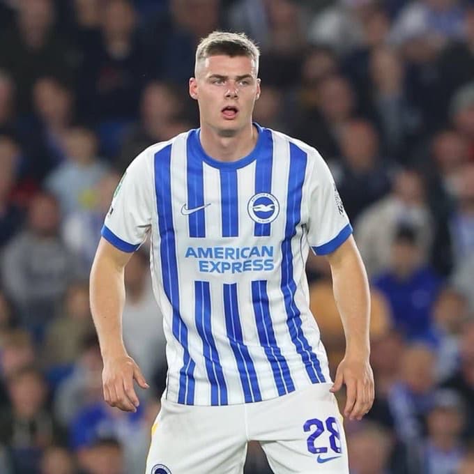 “急転直下の展開”　ASローマがファーガソン獲得に前進と報道