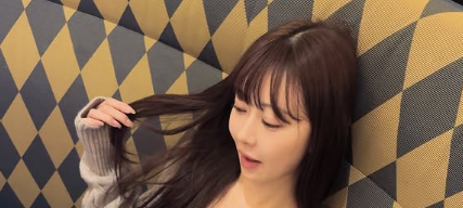 渡辺美優紀、ディズニーで「ミッキー&ミルキー」共演！ファンから絶賛の声