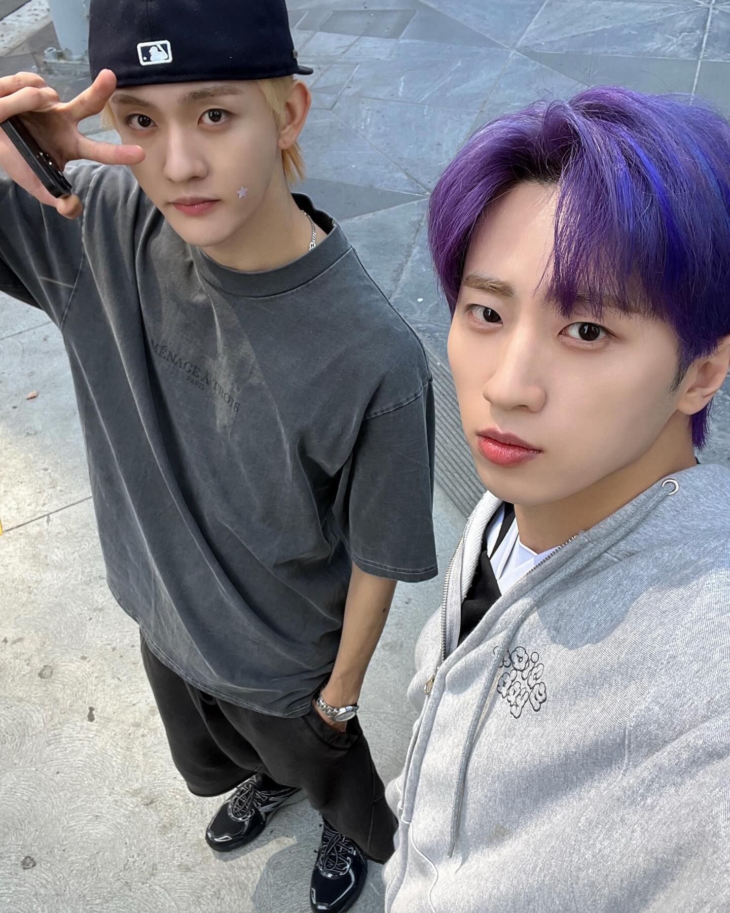 「おしゃれすぎ！」大人気アイドルがLAでの様子を大公開