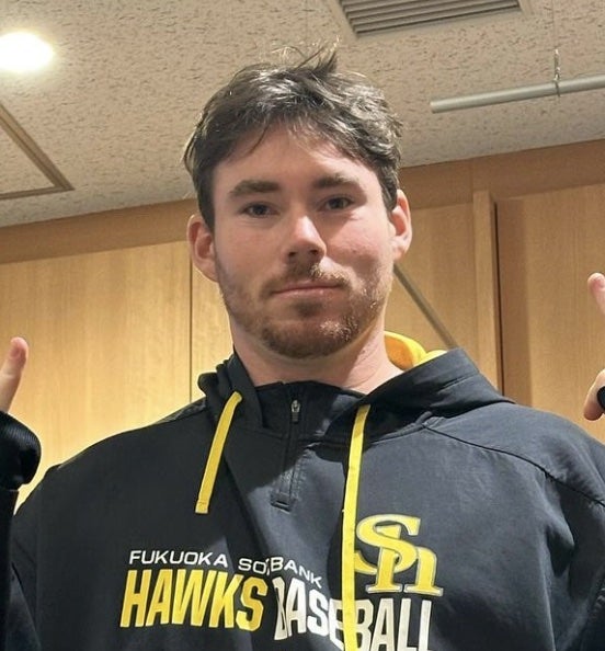 スチュワートJr. が粘りの投球で6勝目　「6回まで投げて欲しかった」